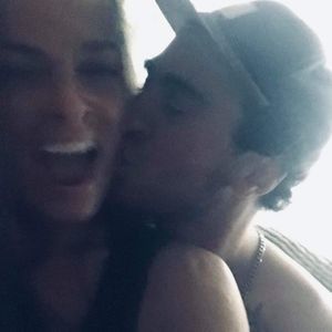 Meet your Posher, Real